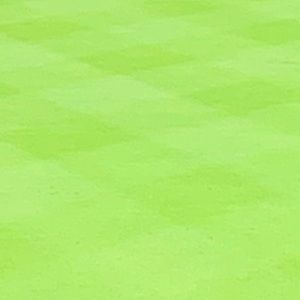 Meet your Posher, Freddy